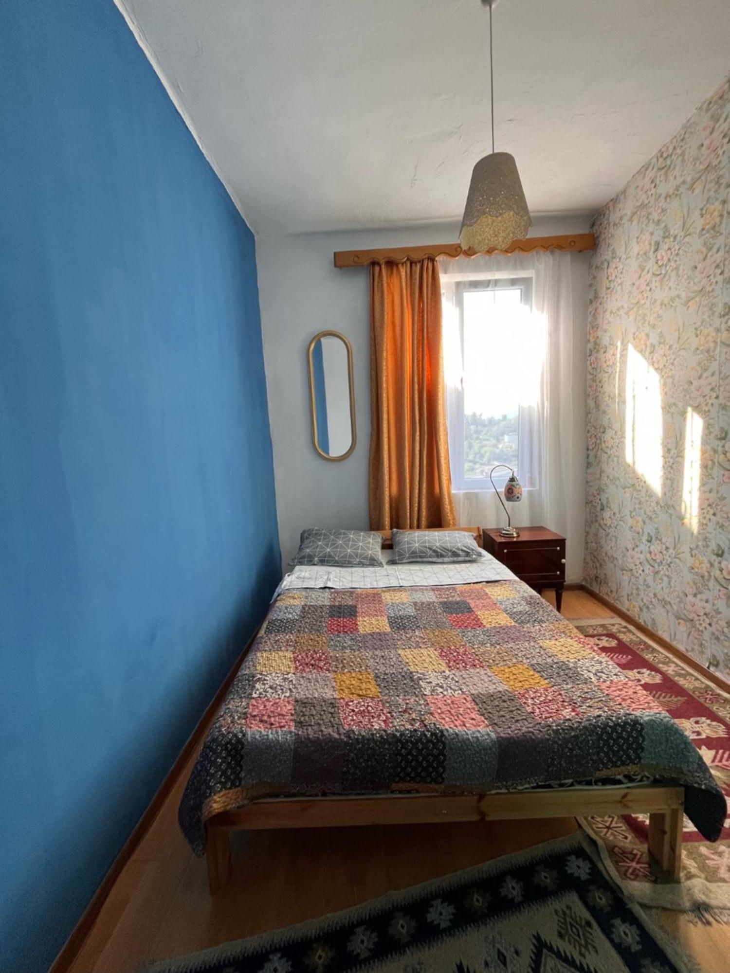 Almadovarhouse 马钦加里 外观 照片